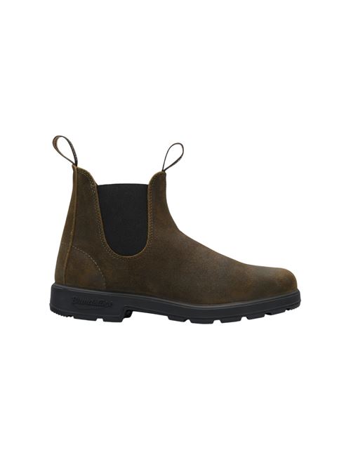 Scarpe Blundstone BLUNDSTONE | 1615 BC.1615